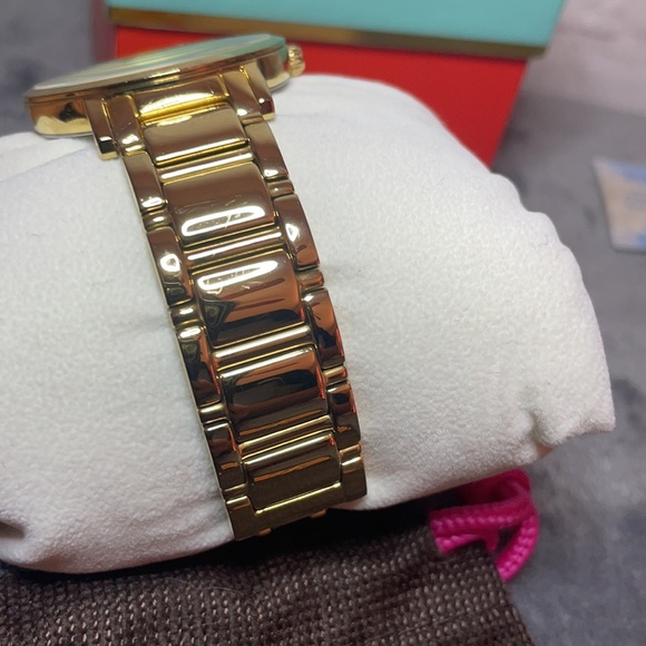 Kate Spade New York Watch